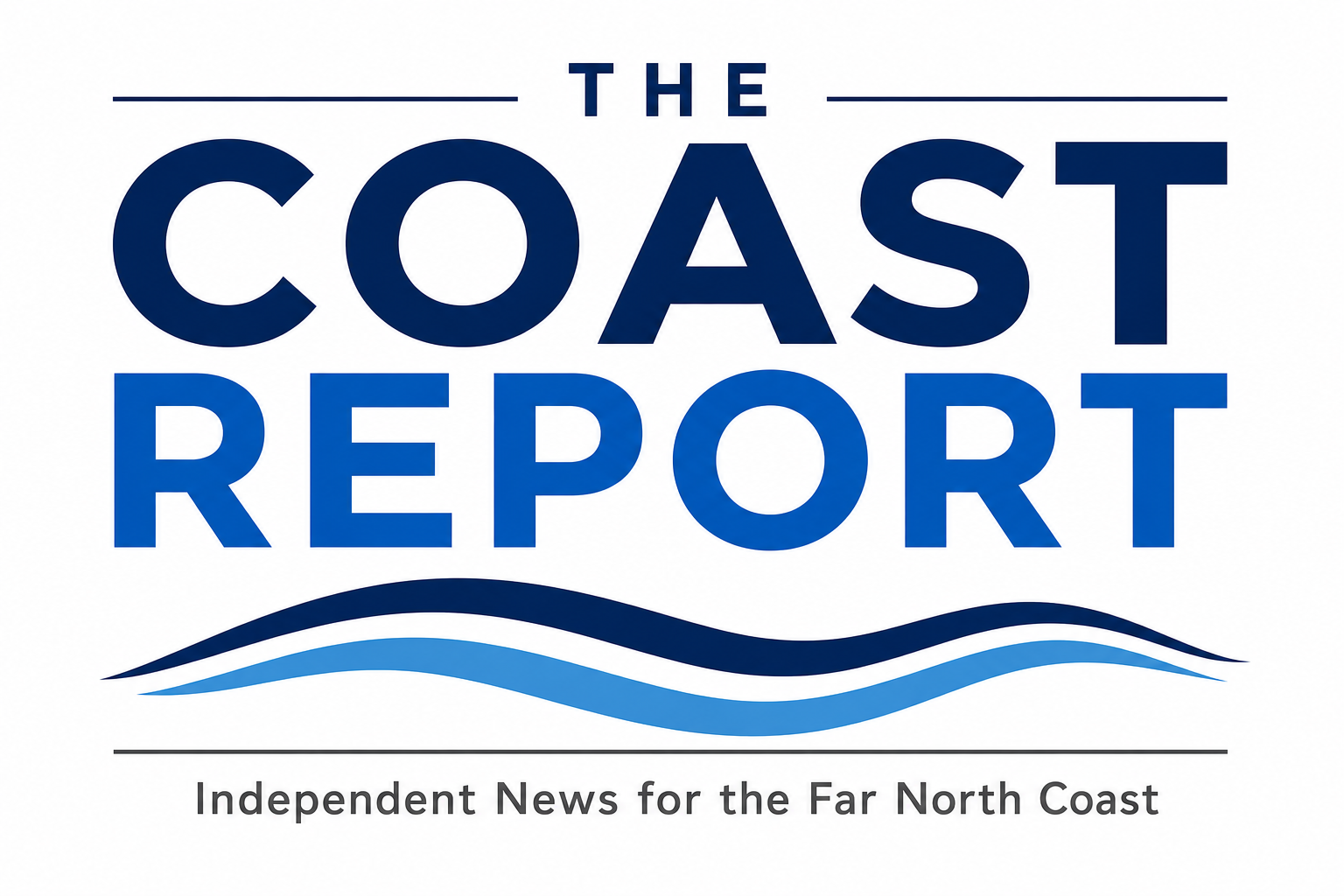 The Coast Report