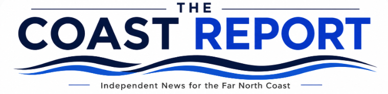 The Coast Report