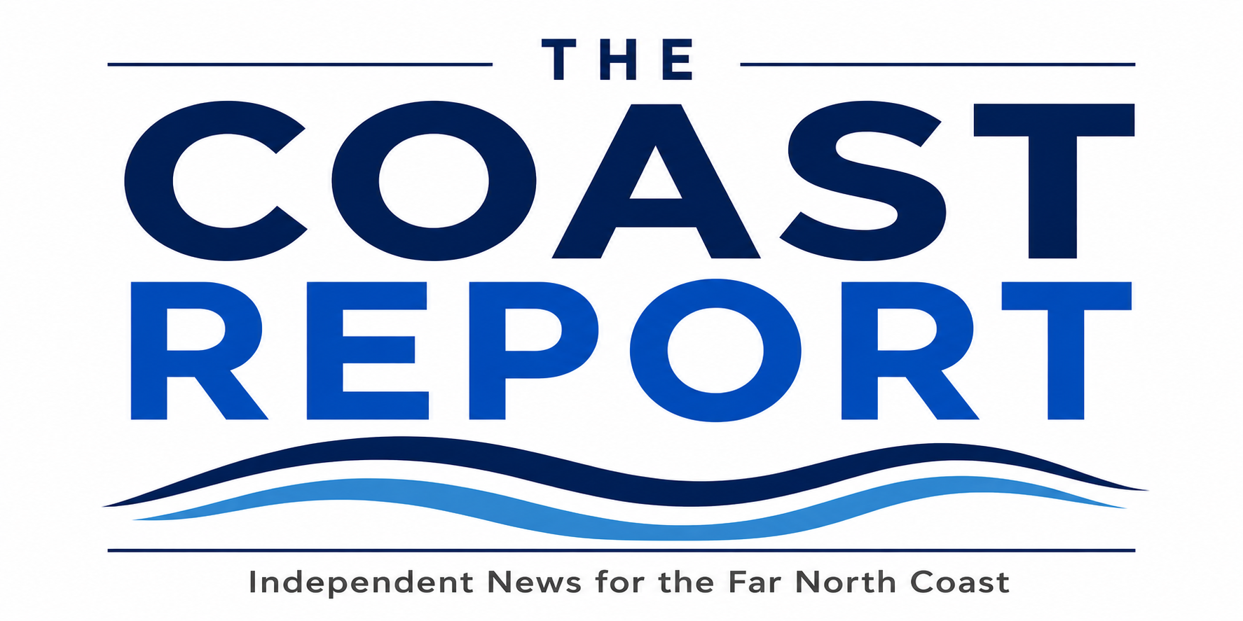 The Coast Report